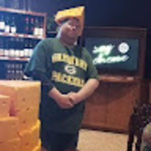 Meet your Posher, Bryant